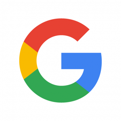 Google Logo